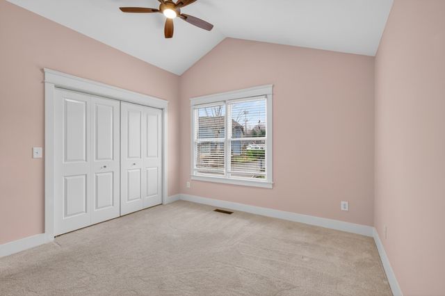 109 Gale Park Ln, Nashville, TN 37204