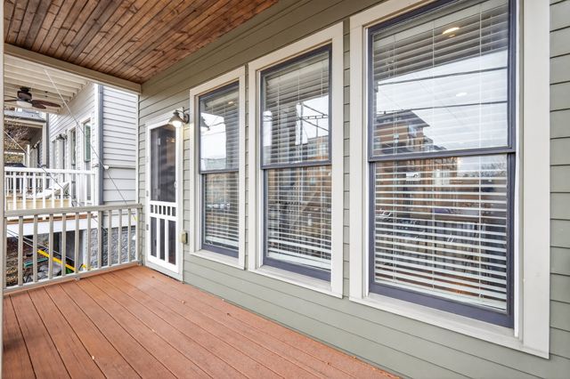 109 Gale Park Ln, Nashville, TN 37204