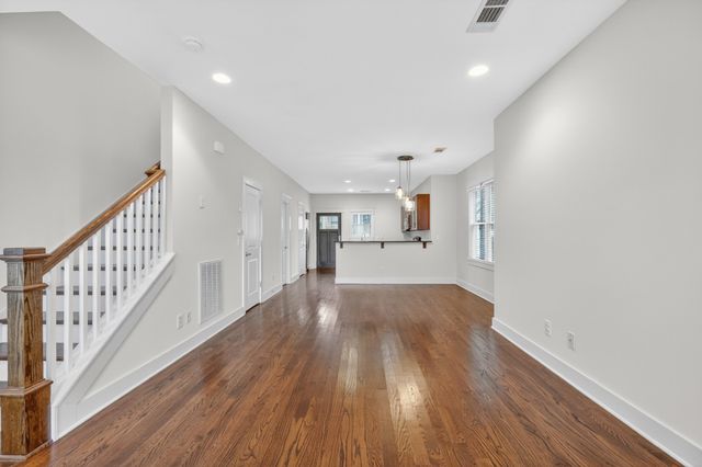 109 Gale Park Ln, Nashville, TN 37204