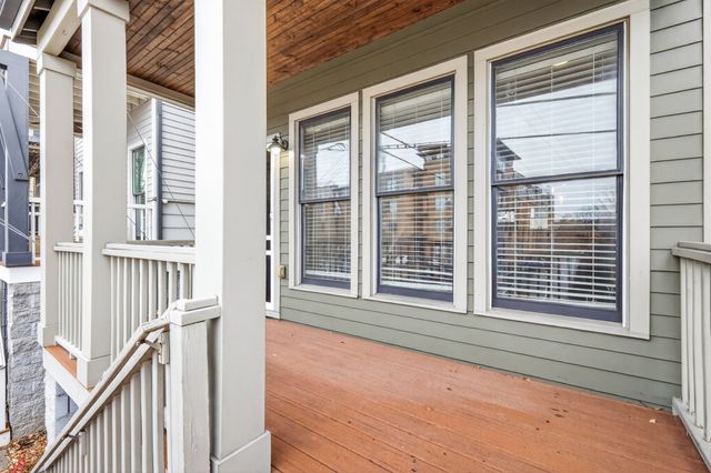 109 Gale Park Ln, Nashville, TN 37204