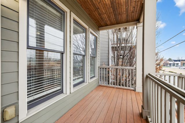 109 Gale Park Ln, Nashville, TN 37204