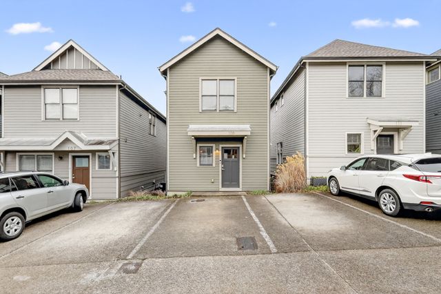 109 Gale Park Ln, Nashville, TN 37204