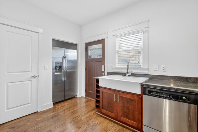 109 Gale Park Ln, Nashville, TN 37204