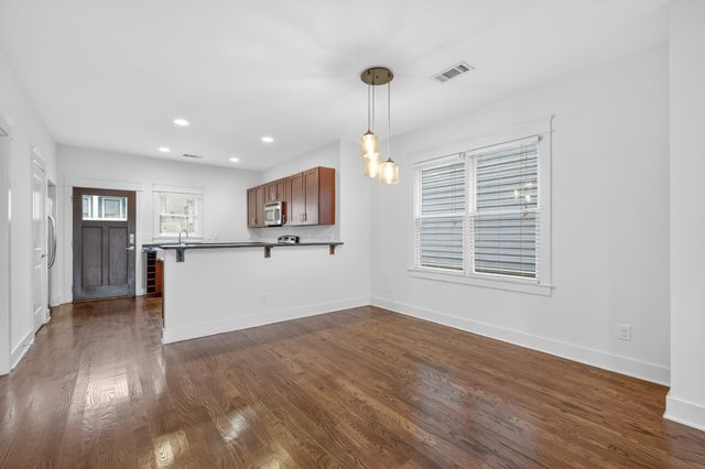 109 Gale Park Ln, Nashville, TN 37204