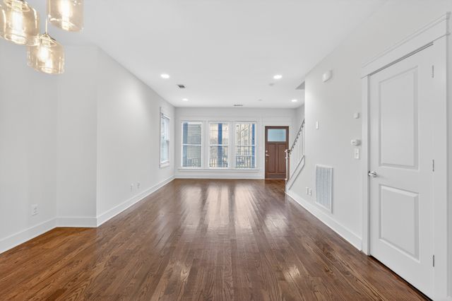 109 Gale Park Ln, Nashville, TN 37204