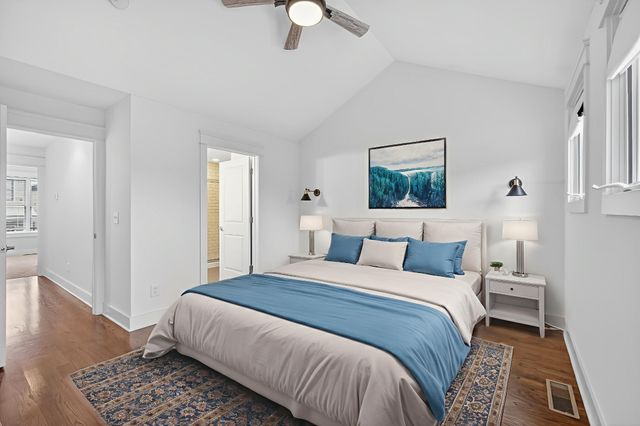 109 Gale Park Ln, Nashville, TN 37204