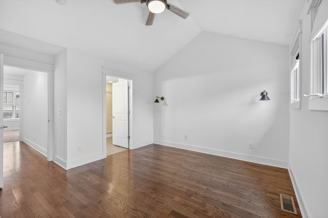 109 Gale Park Ln, Nashville, TN 37204