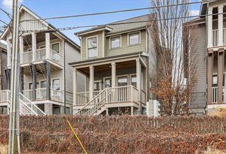 109 Gale Park Ln, Nashville, TN 37204