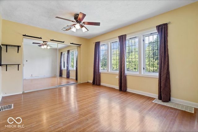 325 Winding Way, Anderson, IN 46011