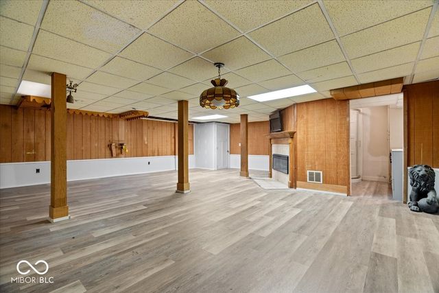 325 Winding Way, Anderson, IN 46011