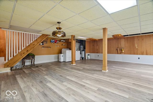 325 Winding Way, Anderson, IN 46011