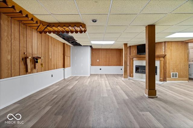 325 Winding Way, Anderson, IN 46011