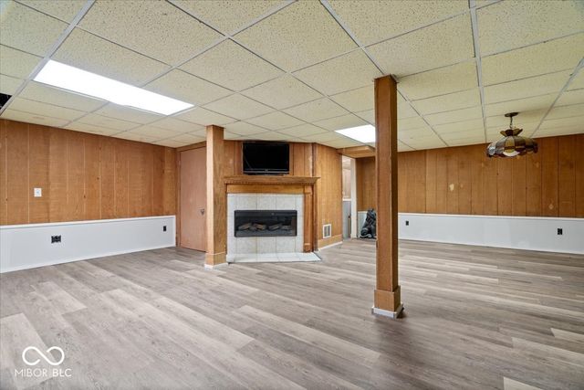 325 Winding Way, Anderson, IN 46011