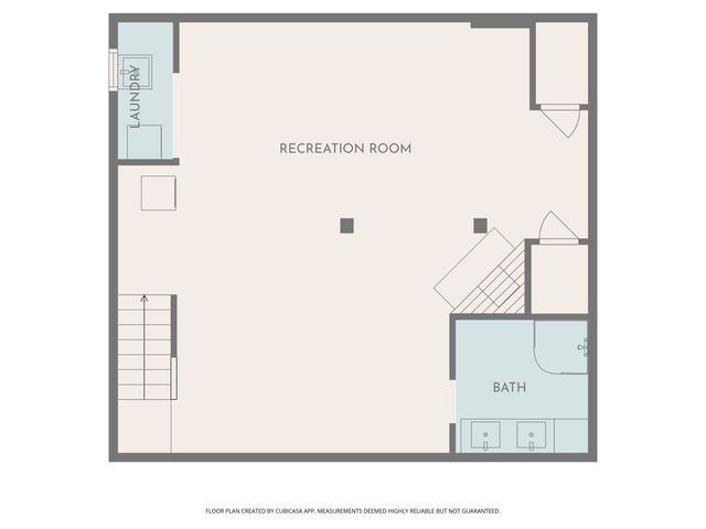 325 Winding Way, Anderson, IN 46011