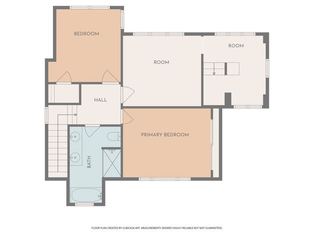 325 Winding Way, Anderson, IN 46011