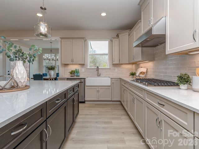 5020 Carolina North Drive, Gastonia, NC 28056