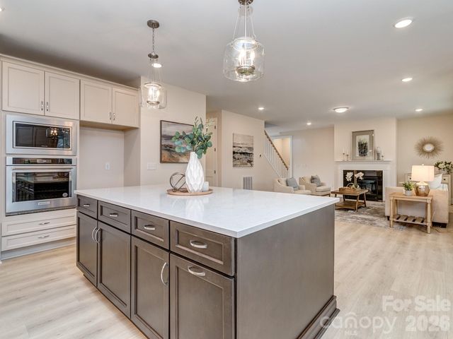 5020 Carolina North Drive, Gastonia, NC 28056