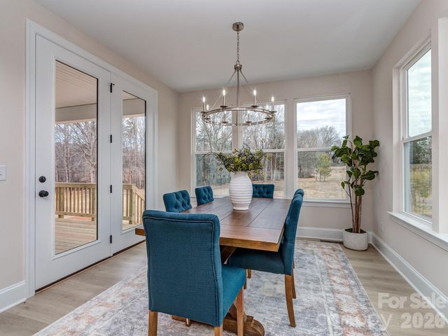 5020 Carolina North Drive, Gastonia, NC 28056