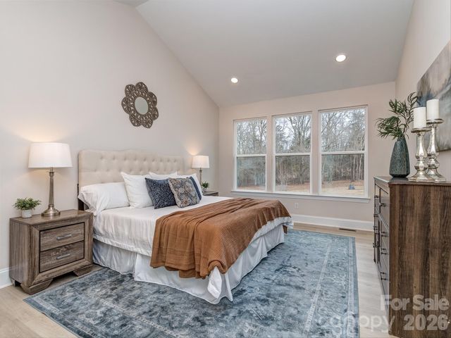 5020 Carolina North Drive, Gastonia, NC 28056