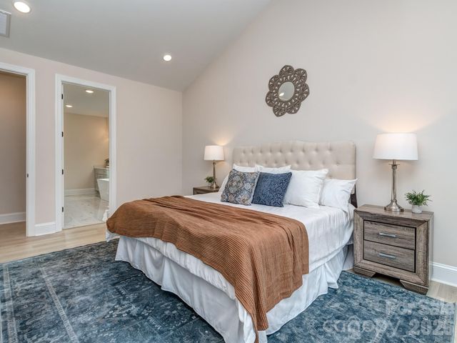 5020 Carolina North Drive, Gastonia, NC 28056