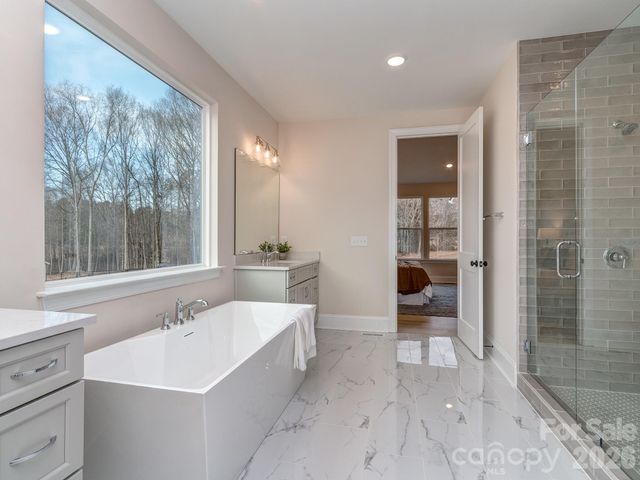 5020 Carolina North Drive, Gastonia, NC 28056