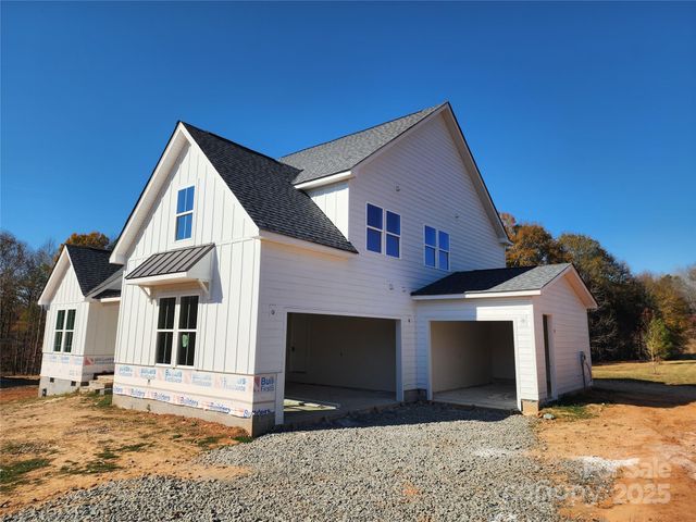 5020 Carolina North Drive, Gastonia, NC 28056