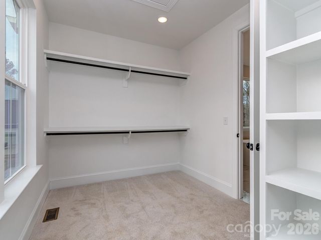 5020 Carolina North Drive, Gastonia, NC 28056