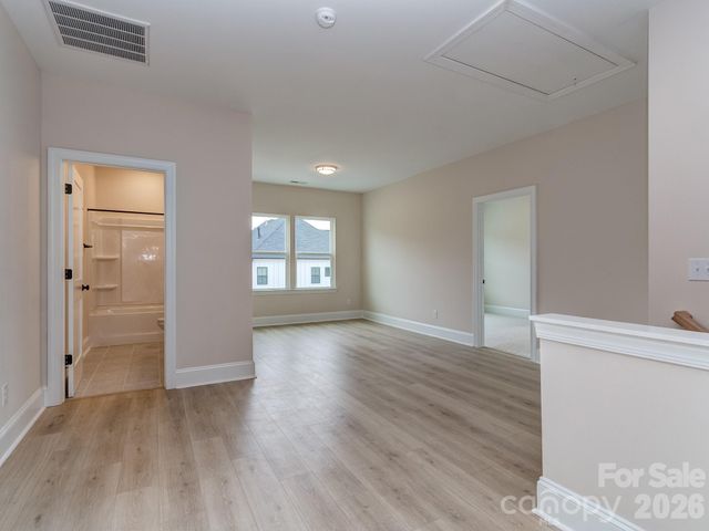 5020 Carolina North Drive, Gastonia, NC 28056