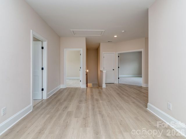 5020 Carolina North Drive, Gastonia, NC 28056