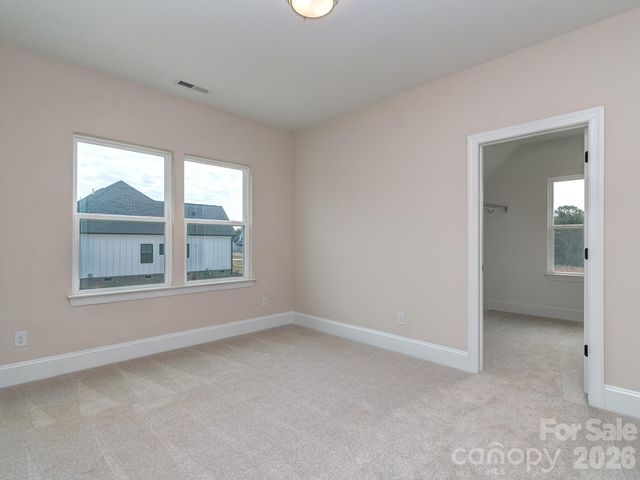 5020 Carolina North Drive, Gastonia, NC 28056