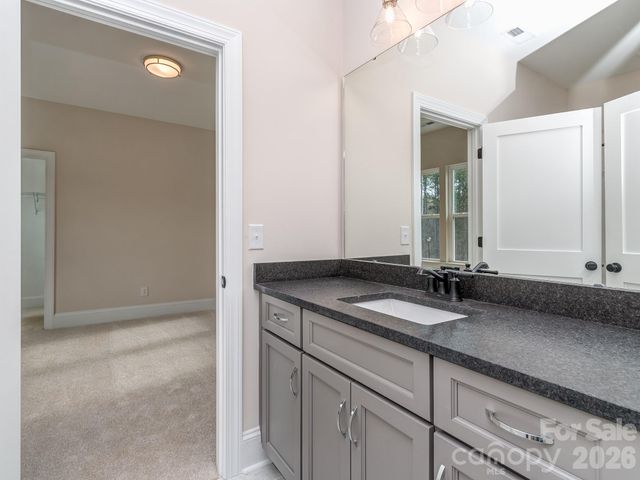 5020 Carolina North Drive, Gastonia, NC 28056