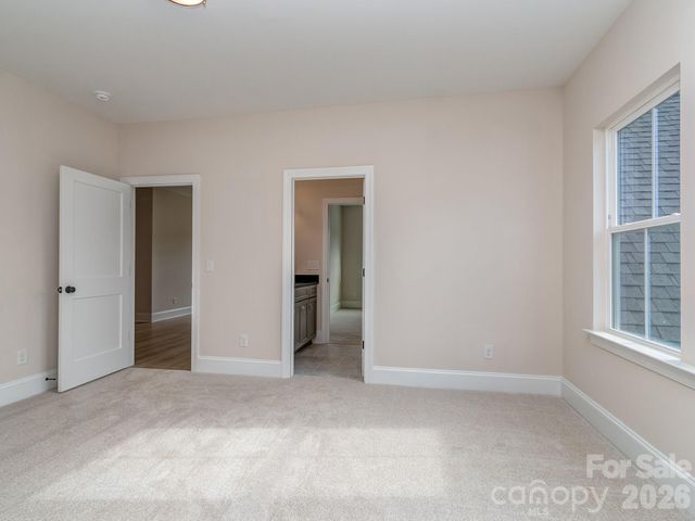 5020 Carolina North Drive, Gastonia, NC 28056