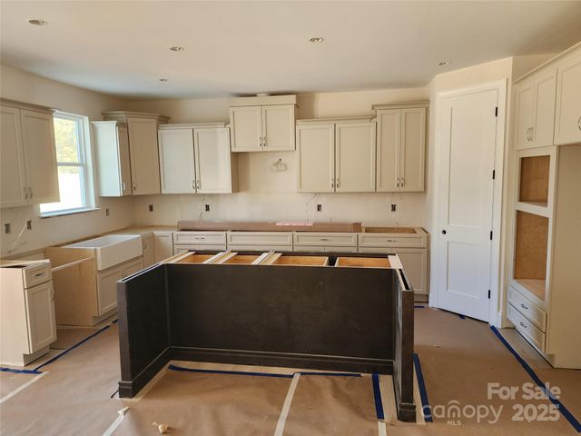 5020 Carolina North Drive, Gastonia, NC 28056