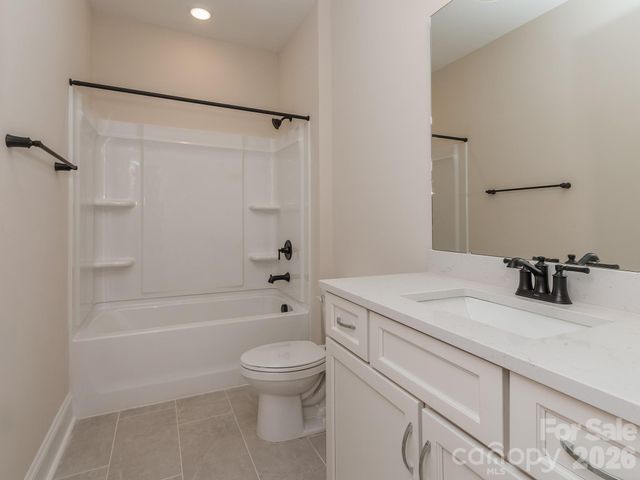 5020 Carolina North Drive, Gastonia, NC 28056