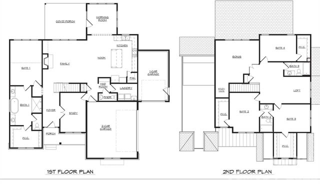 5020 Carolina North Drive, Gastonia, NC 28056