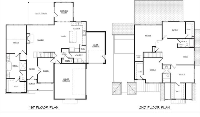 5020 Carolina North Drive, Gastonia, NC 28056