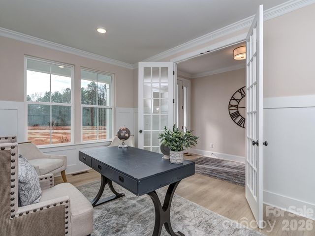 5020 Carolina North Drive, Gastonia, NC 28056