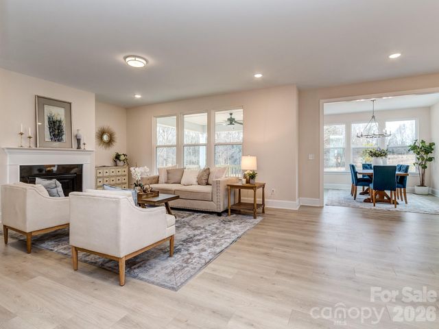 5020 Carolina North Drive, Gastonia, NC 28056