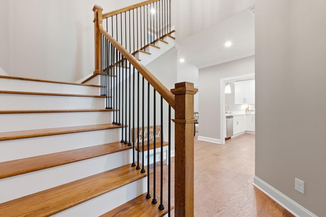 5282 Baylor Street NW, Cleveland, TN 37312