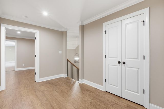 5282 Baylor Street NW, Cleveland, TN 37312