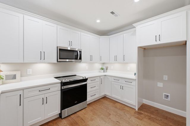 5282 Baylor Street NW, Cleveland, TN 37312