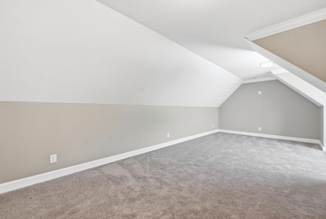 5282 Baylor Street NW, Cleveland, TN 37312
