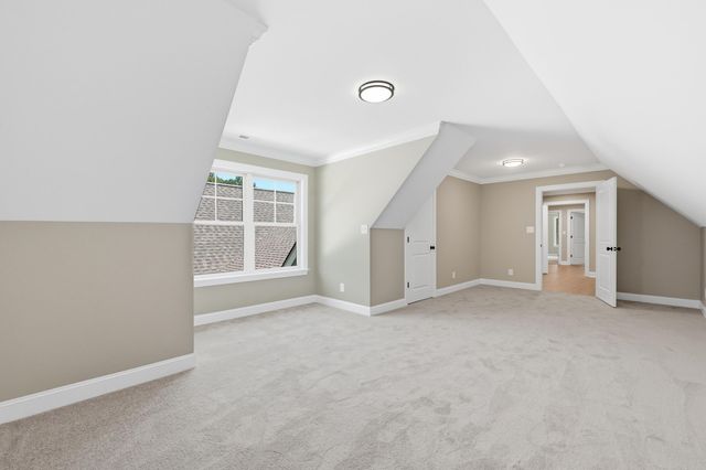 5282 Baylor Street NW, Cleveland, TN 37312