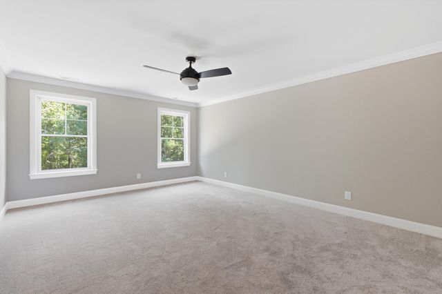 5282 Baylor Street NW, Cleveland, TN 37312