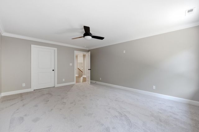 5282 Baylor Street NW, Cleveland, TN 37312