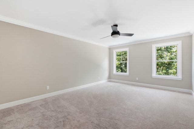 5282 Baylor Street NW, Cleveland, TN 37312