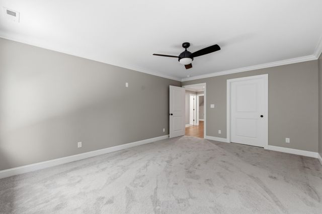 5282 Baylor Street NW, Cleveland, TN 37312