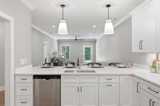 5282 Baylor Street NW, Cleveland, TN 37312