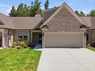 5282 Baylor Street NW, Cleveland, TN 37312