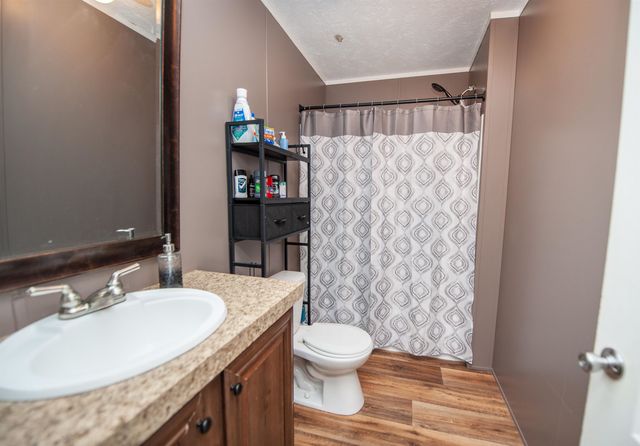 2882 Highway 56, Pauline, SC 29374